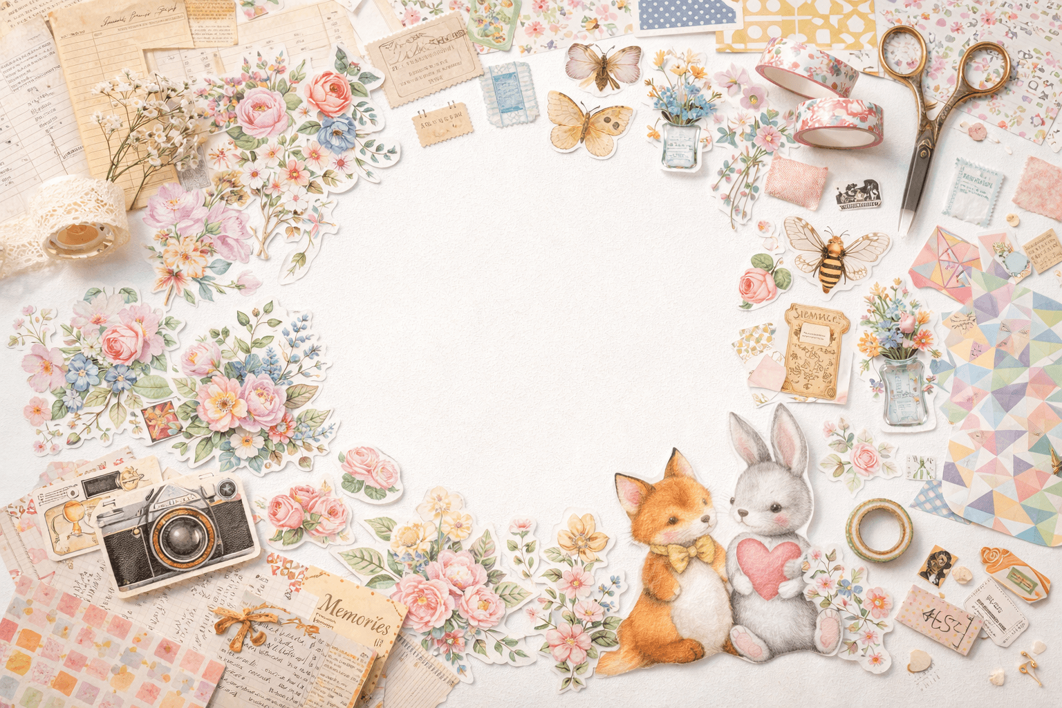 5 Creative Ideas with Our Custom Pack Builder