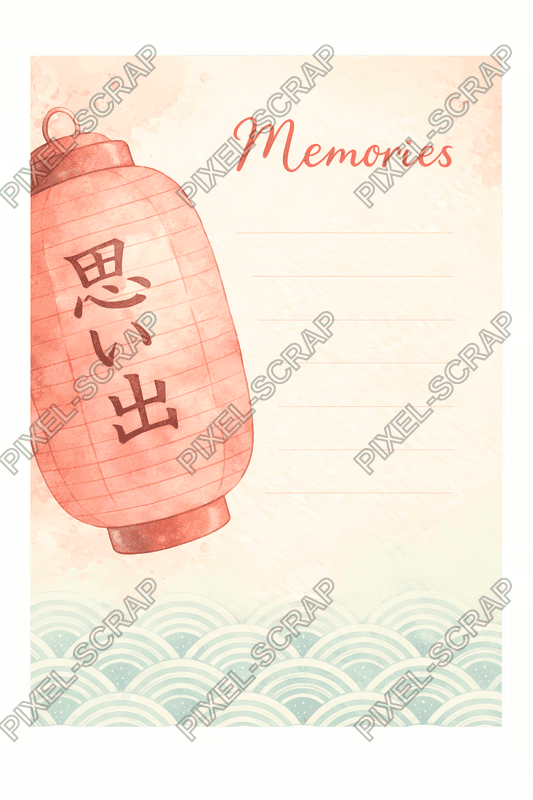 Memory Card