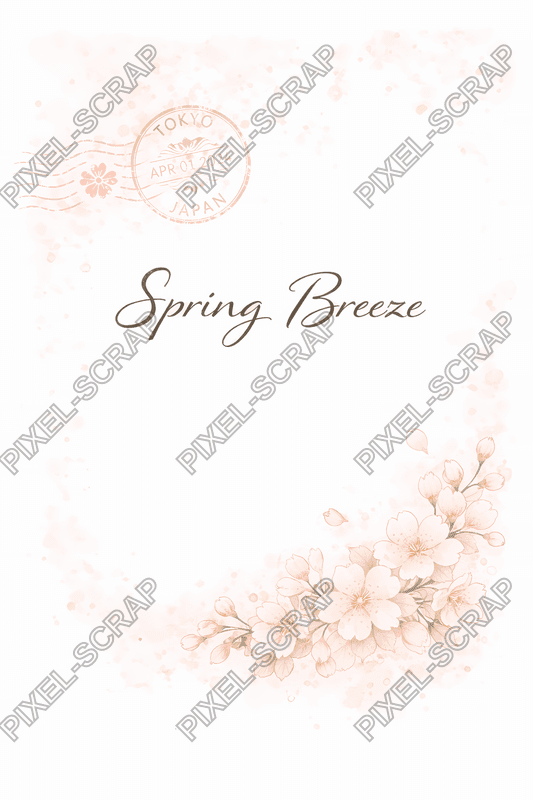 Breeze Card