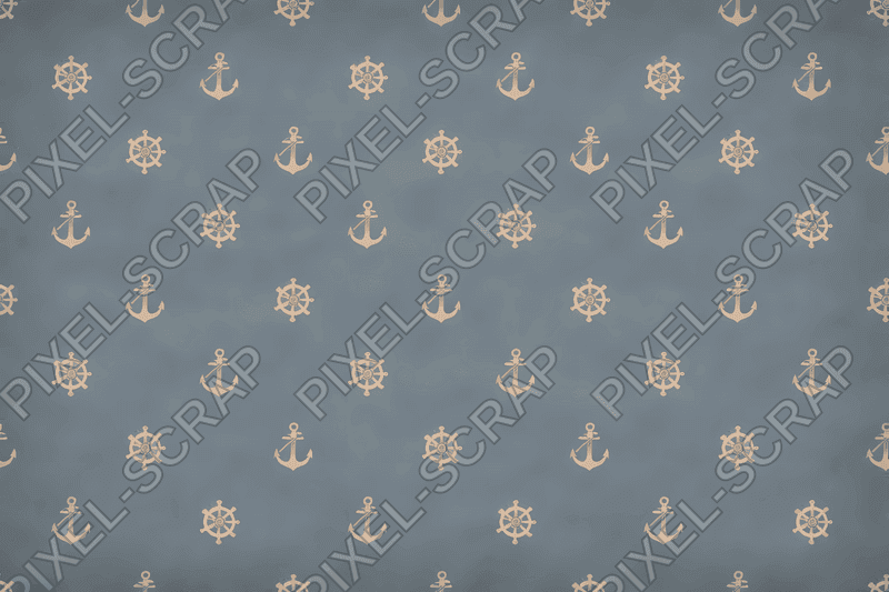 Anchor Pattern