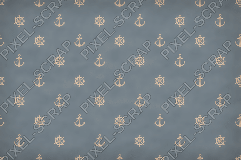 Anchor Pattern
